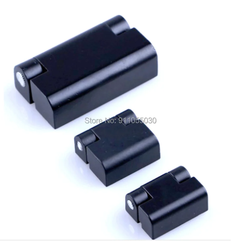 

CL219-1-2-3 stainless steel hinge chassis cabinet door hinge distribution box cabinet hinge