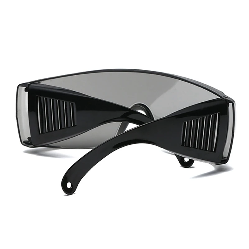 

2021 New Brand Glasses Men Women Fishing Sun Glasses Goggles Camping Hiking Driving Cycling Eyewear Sport Sunglasses