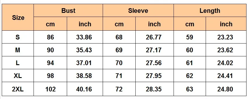 

African T-shirt For Women Dashiki African Clothes Mesh Bow Africa T-shirt Ladies Tops Clothing Ankara Plus Size African T-shirt