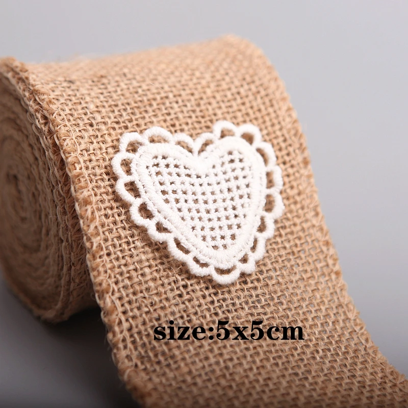 5 шт./лот любовь аппликация ткань наклейка шитье вышивка ремесло DIY Одежда нашивки