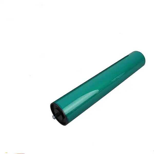 

Opc drum for Ricoh Aficio AF2035 AF3035 AF1035 AF1045 AF2045 AF3045 printer parts