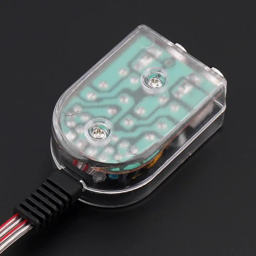 Трансформатор с двойной катушкой RCA автомобильный сабвуфер высокочастотный в