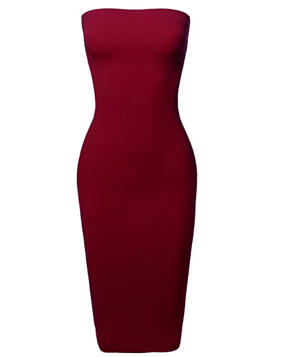 Сексуальное летнее женское платье с открытыми плечами черный белый цвет базовый