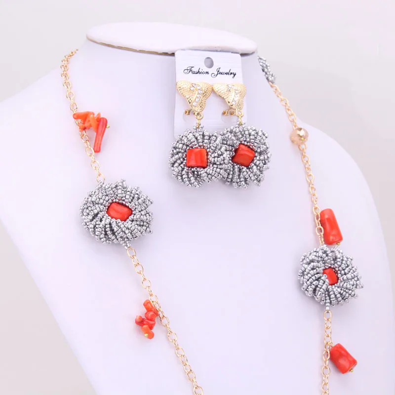 Dudo африканские коралловые фотообои для женщин 2024