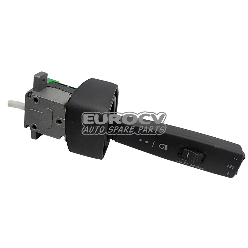 Запасные части для Volvo Trucks VOE 21670857 переключатель рулевой колонки сигнала