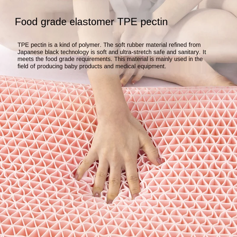 

Home Textile