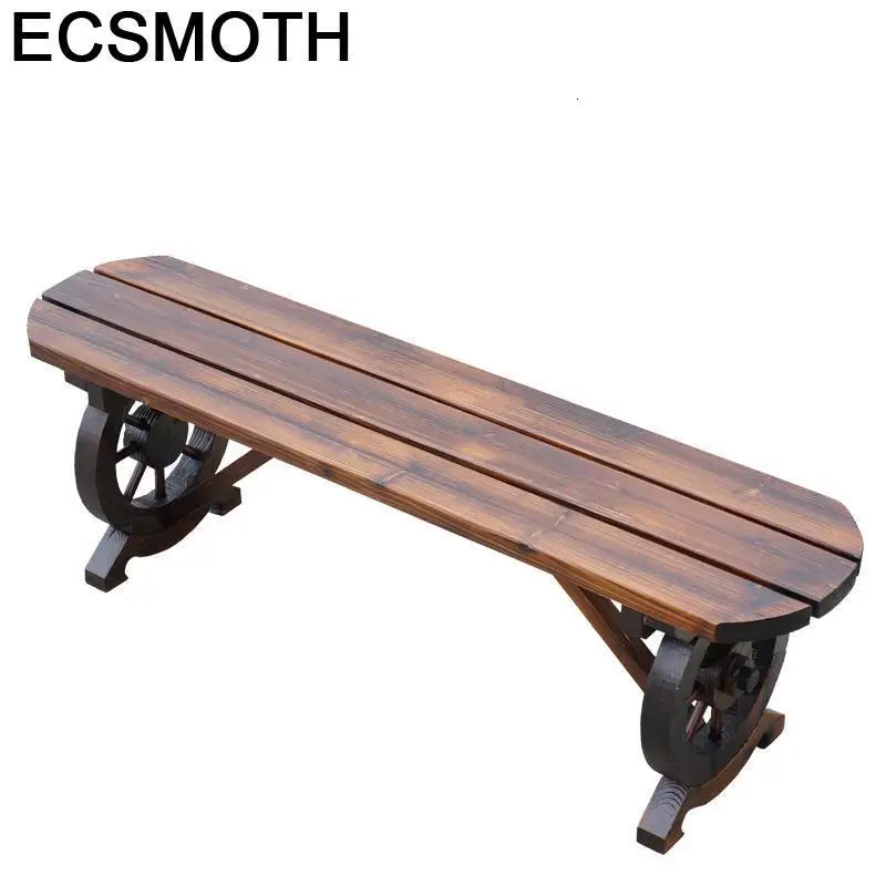 Sandalye внешний современный Mesa Y Silla Tuin Stoel Mobile Da Giardino Mueble De Jardin открытый патио садовая мебель стул