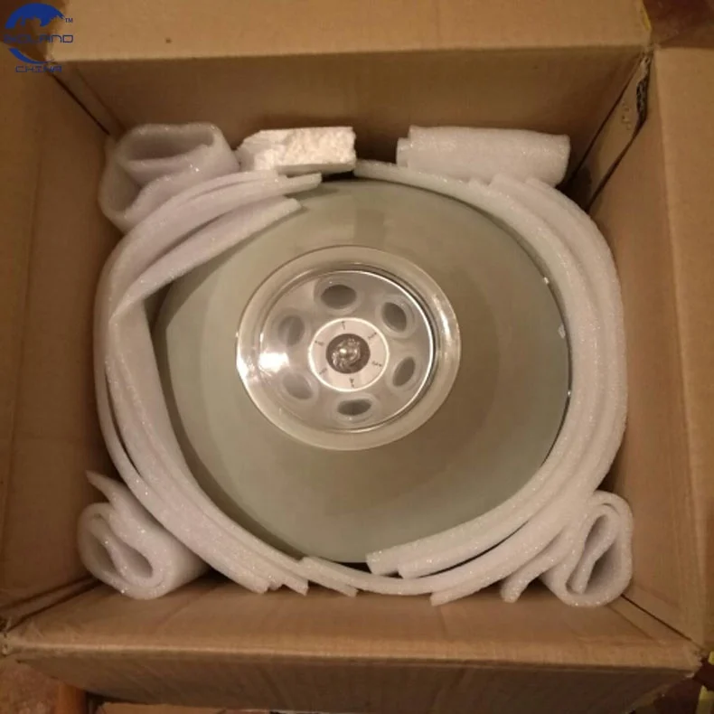 

110V/220V Desktop Electric Medical Lab Centrifuge Laboratory Centrifuge 4000rpm