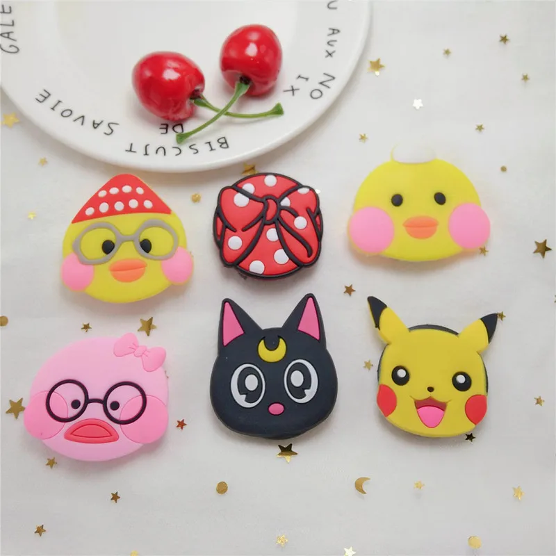 Оптовая продажа универсальный эластичный Кронштейн для мобильного телефона