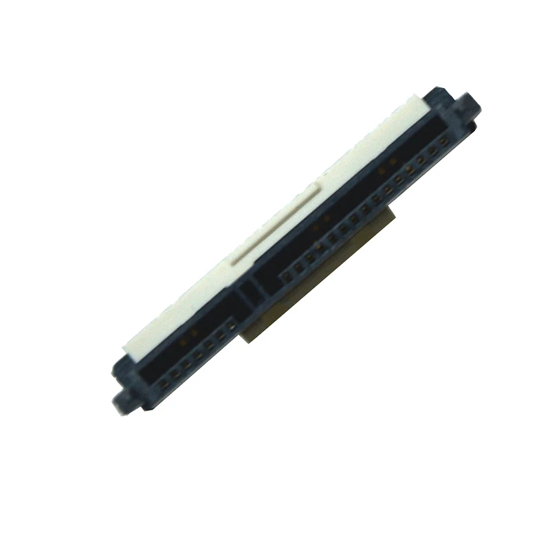 Разъем для жесткого диска Interposer HDD подходит DELL M11x R2 R3 M17X R4 R5 | Компьютеры и офис