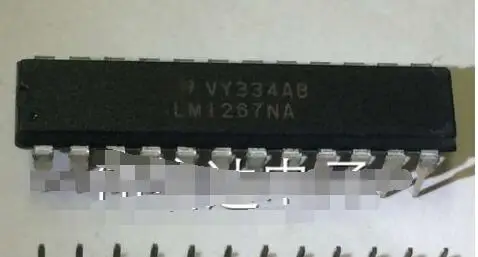 Бесплатная доставка IC новый % LM1267NA | Электроника