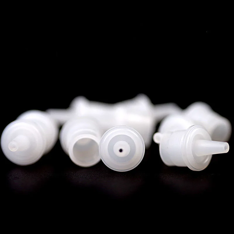 10 шт. колпачок для клея ресниц|Клей ресниц| |