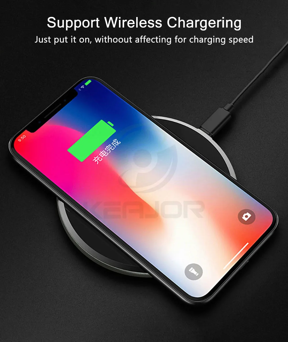 Keajor чехол для iPhone 11 Max Pro Чехол Ультра тонкий мягкий матовый Силиконовый ТПУ бампер чехол для iPhone 11 Pro Телефон fundas