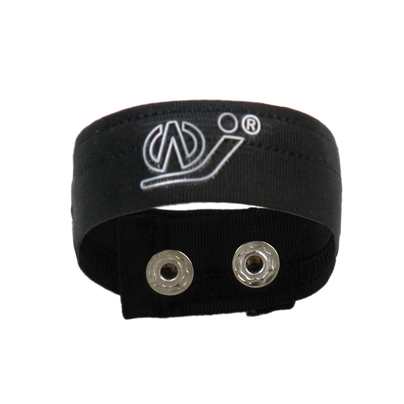 Эротическое кольцо на пенис для задержки эякуляции Регулируемые кольца Пояс