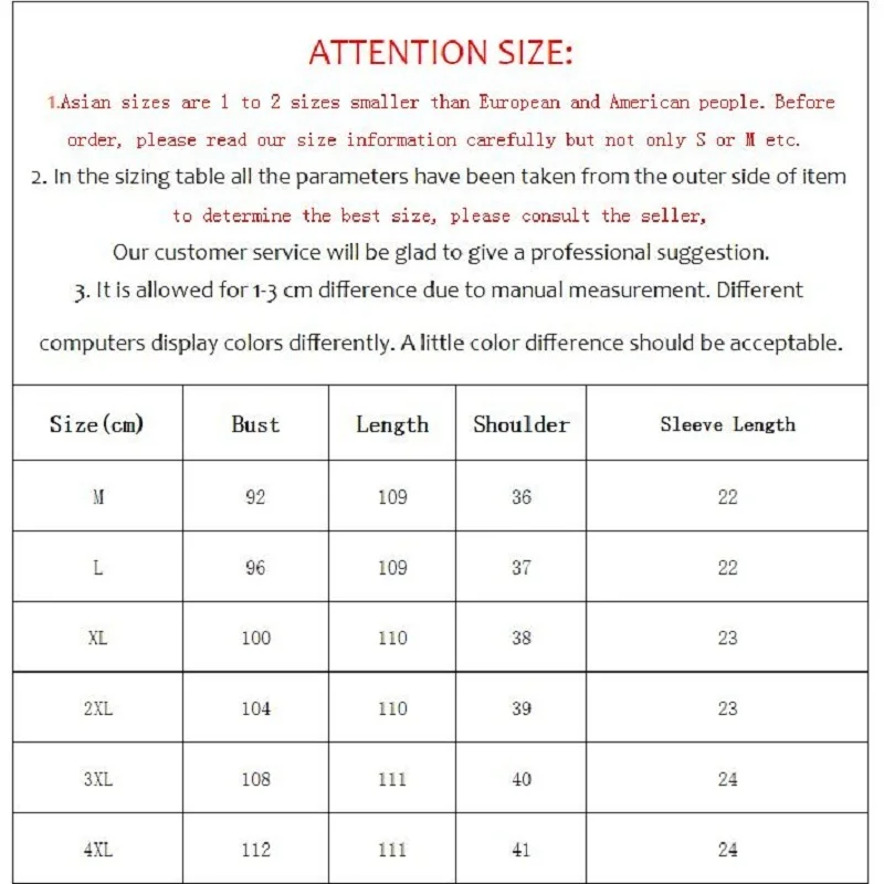 Женское летнее платье Sild элегантное пляжное с цветочным принтом в стиле бохо