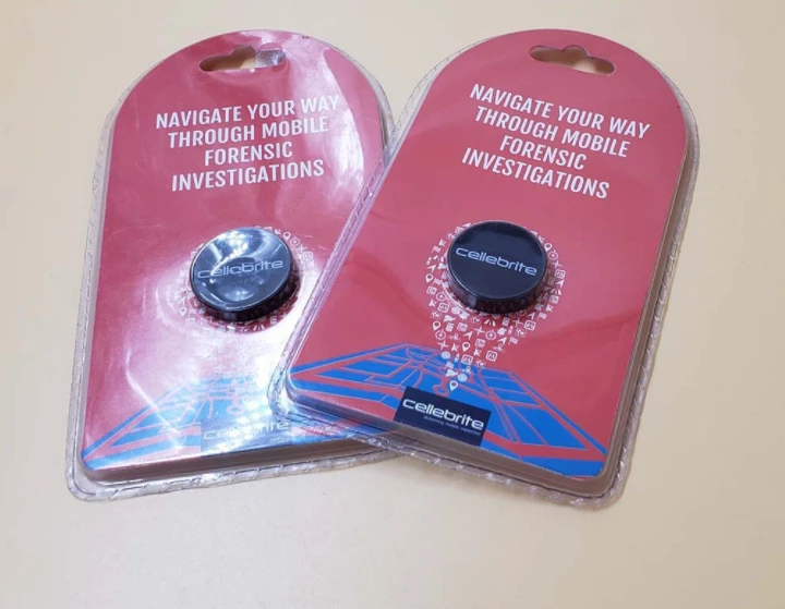 Custom clamshell blister packaging Clear PET Plastic Clamshell Cavity Blister Packaging ---PX3190 | Дом и сад