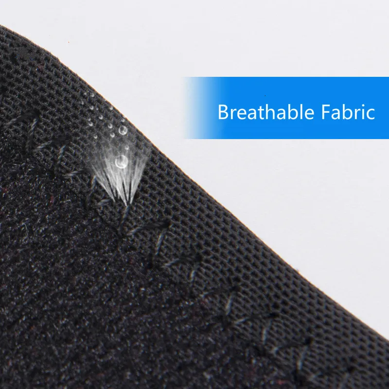 1 шт. ремешок на запястье с пружинами для поддержки тенниса волейбола