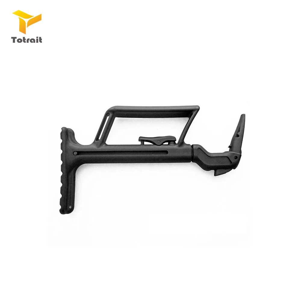 TOtrait дополнительный адаптер пригодный для Glock пистолет страйкбол карабин