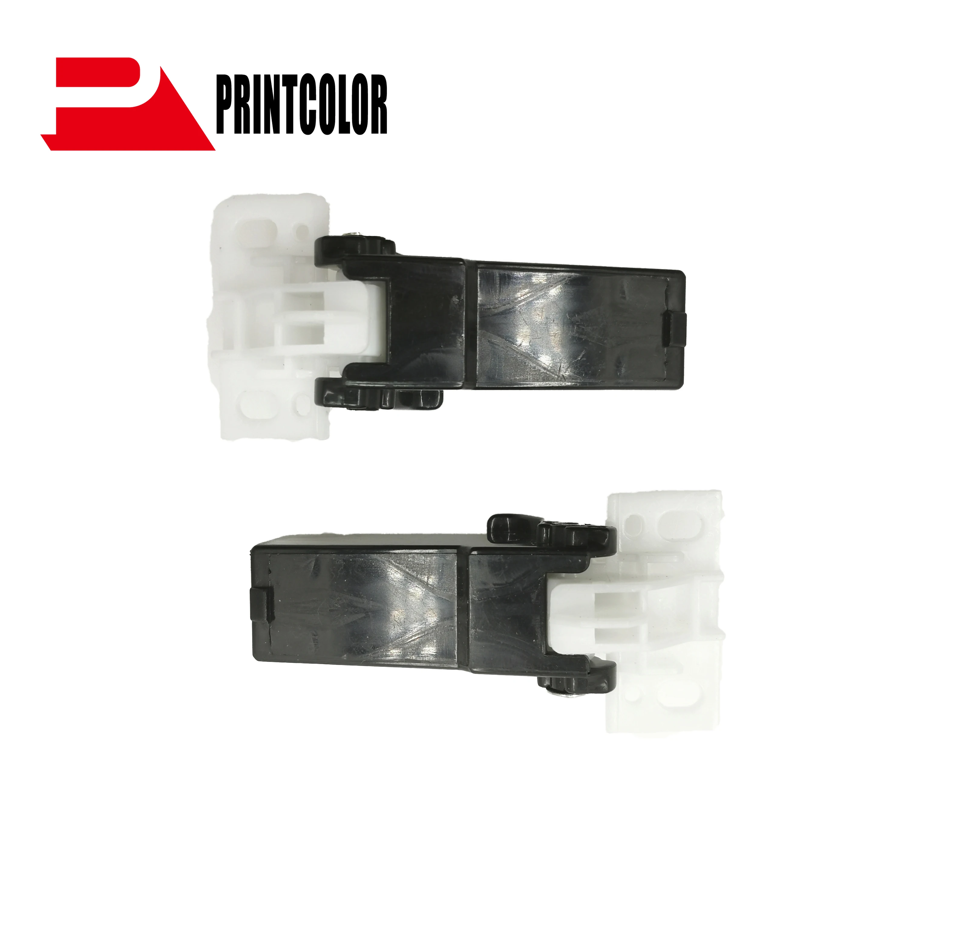 

2X FL3-2453-000 ADF Hinge for Canon MF 411 412 414 415 416 418 515 810 820 621 623 624 628 722 724 726 727 728 729 5840 5850 419