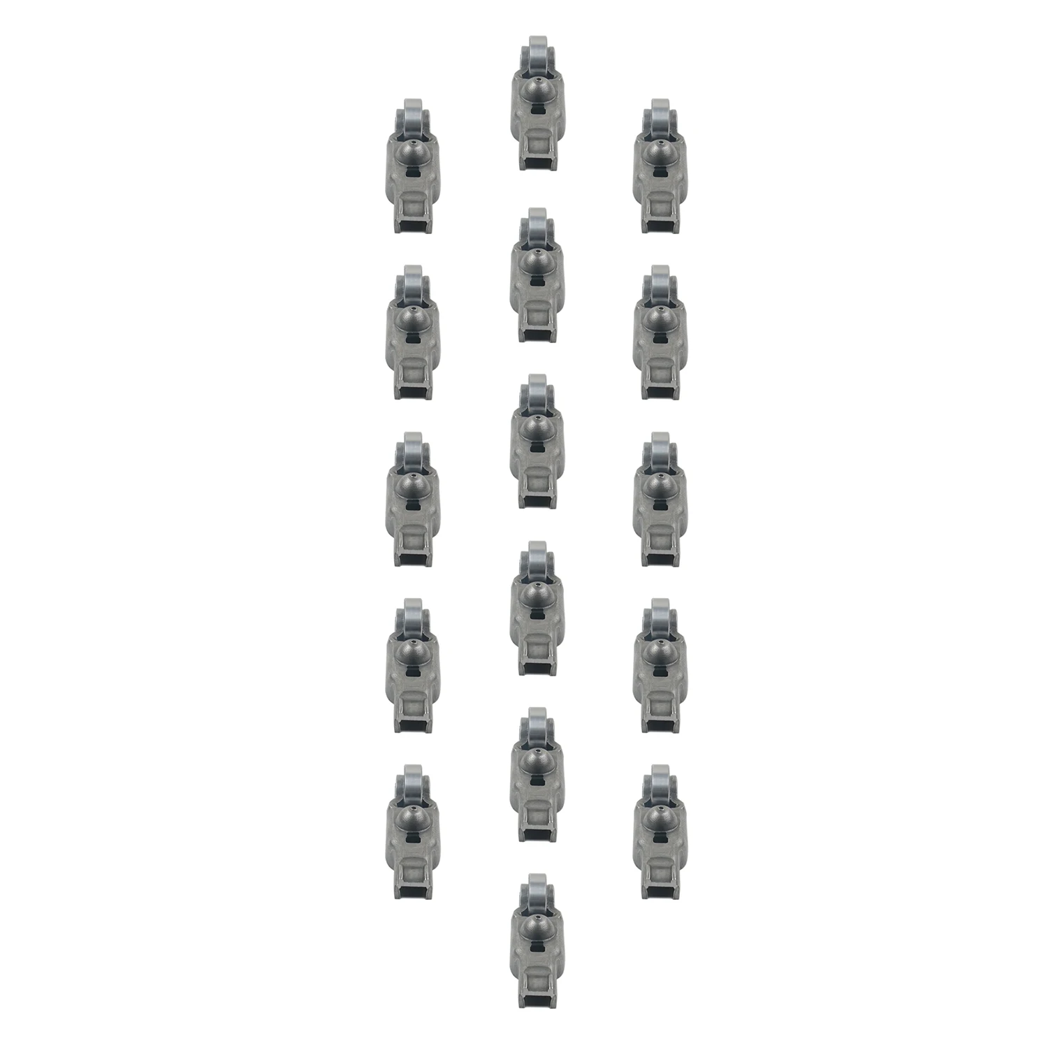 AP03 набор из 16 коромыслов FOLLOWER 1425513 для Ford TRANSIT MK7 2006 на 2 4 3 DURATORQ |