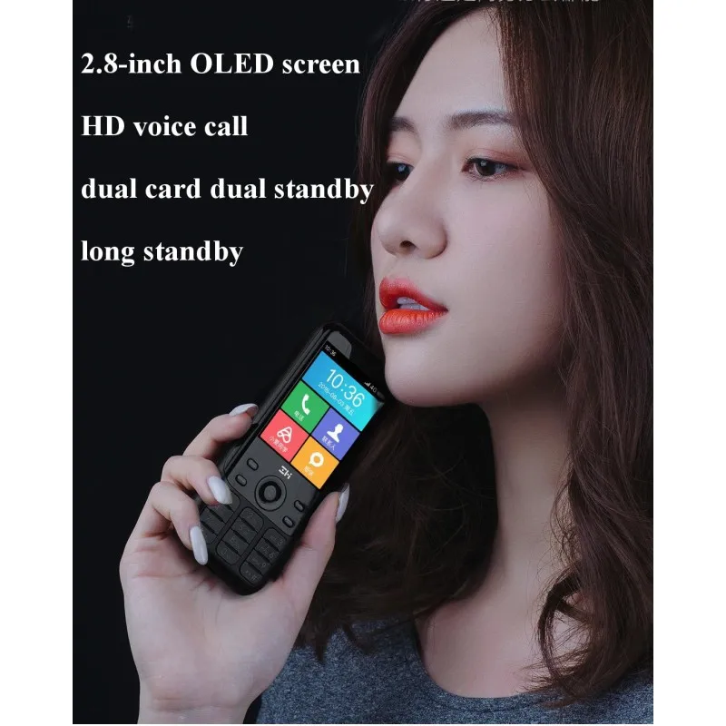 Оригинальный многопользовательский внешний аккумулятор Xiaomi ZMI Z1 4G Wi Fi 5000 мАч|dongle