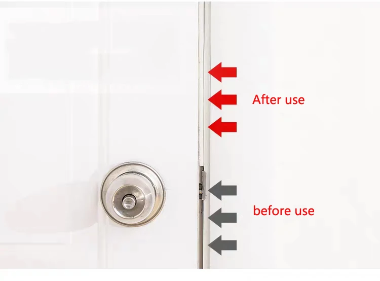 Мягкая 5 м уплотнительная лента самоклеящаяся оконная дверь автомобиля