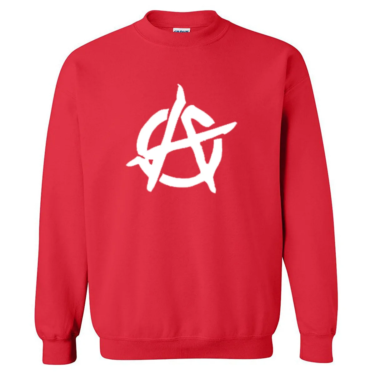 Мужские и женские свитшоты повседневные свободные мужские брендовые