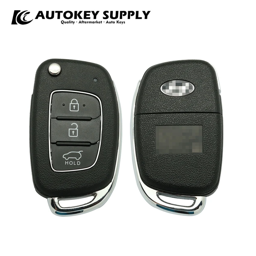 

3 - AM-whyundai kf139