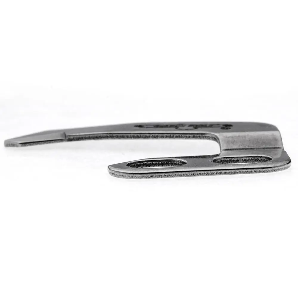 Неподвижные ножи D2406-555-DOH для Juki швейная машина DDL-8700 5550-6 5550-7 беркут | Дом и сад