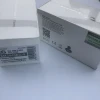 Изображение товара 3