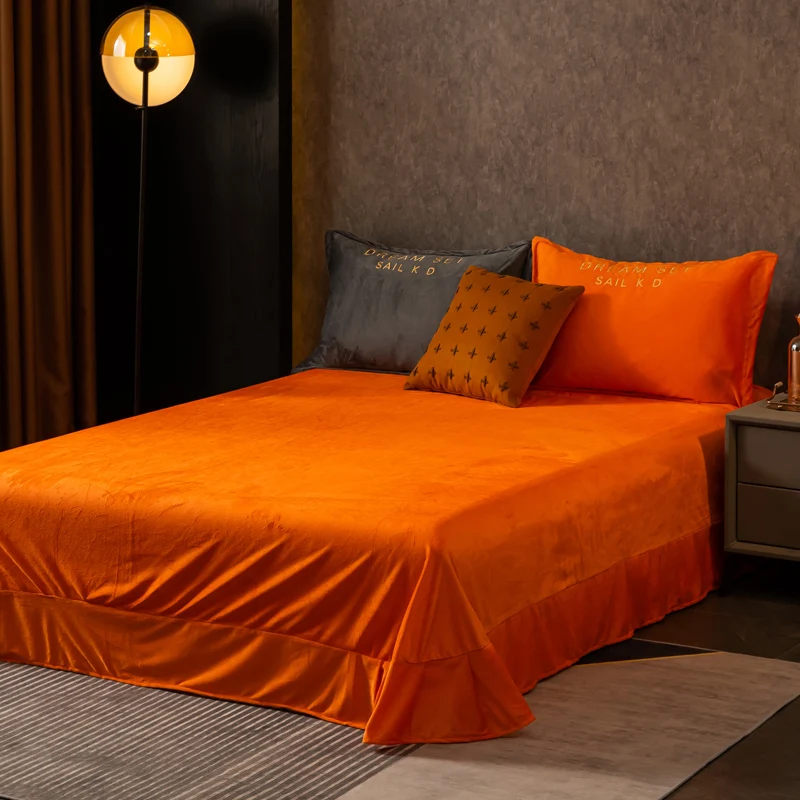

Home Textile