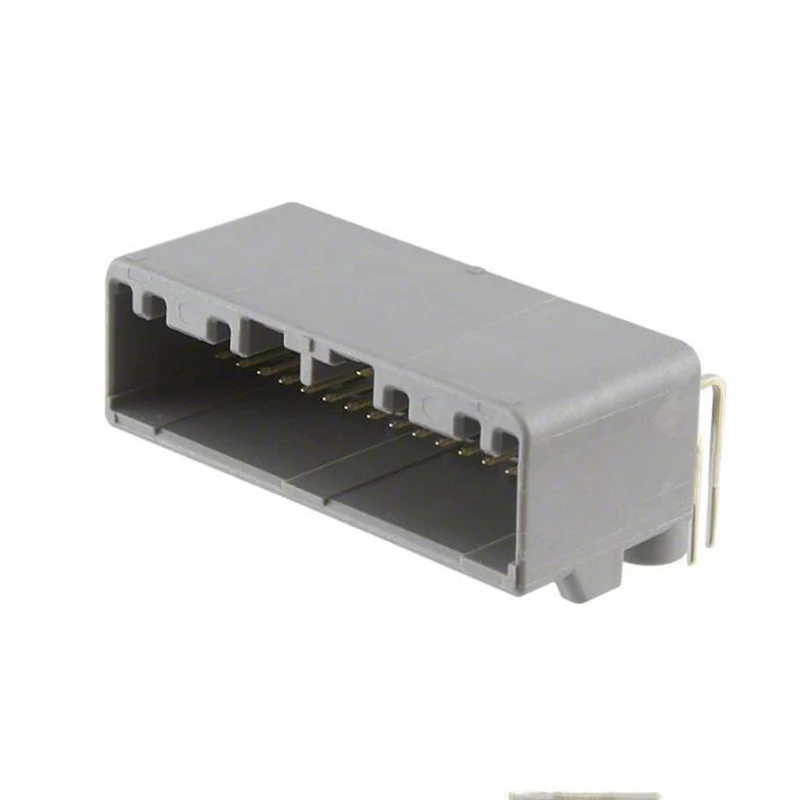 Автомобильные Разъемы FMchip MX34032SF1 32 контакта разъемы серии MX34 для коннектора MX34032NF2