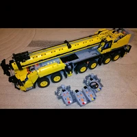 3593   -