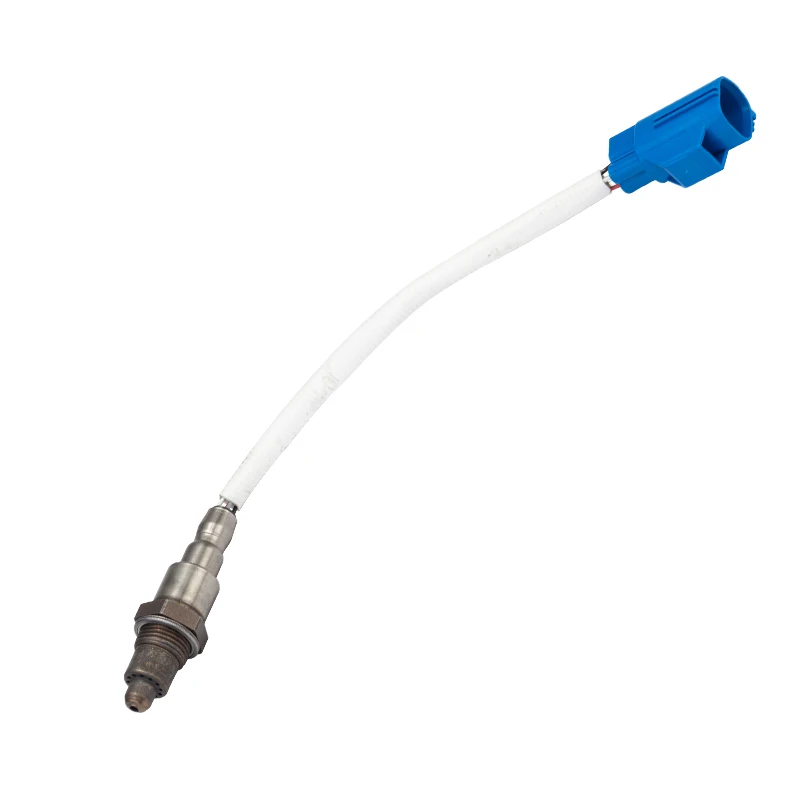 

Для Land Rover Range Rover Sport 3,0 T бензиновый 13 моделей кислородный датчик LR 035748 LR 035747 LR 049883 LR052425 LR035750