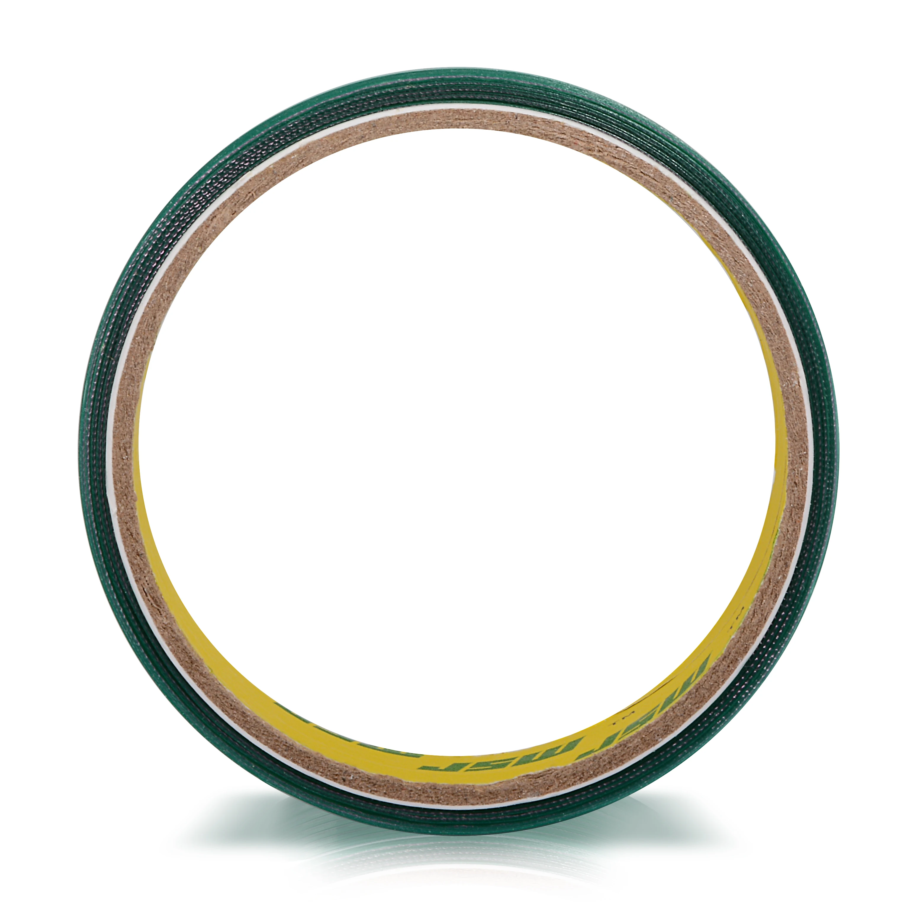 EHDIS 50 м Автомобильная обмотка безножная режущая лента виниловая пленка под