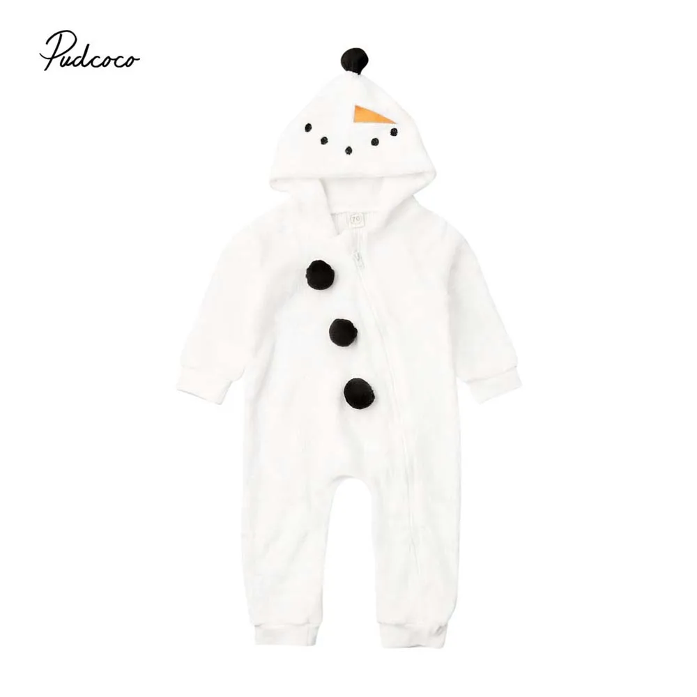 2019 брендовая одежда для новорожденных Для маленьких мальчиков и девочек