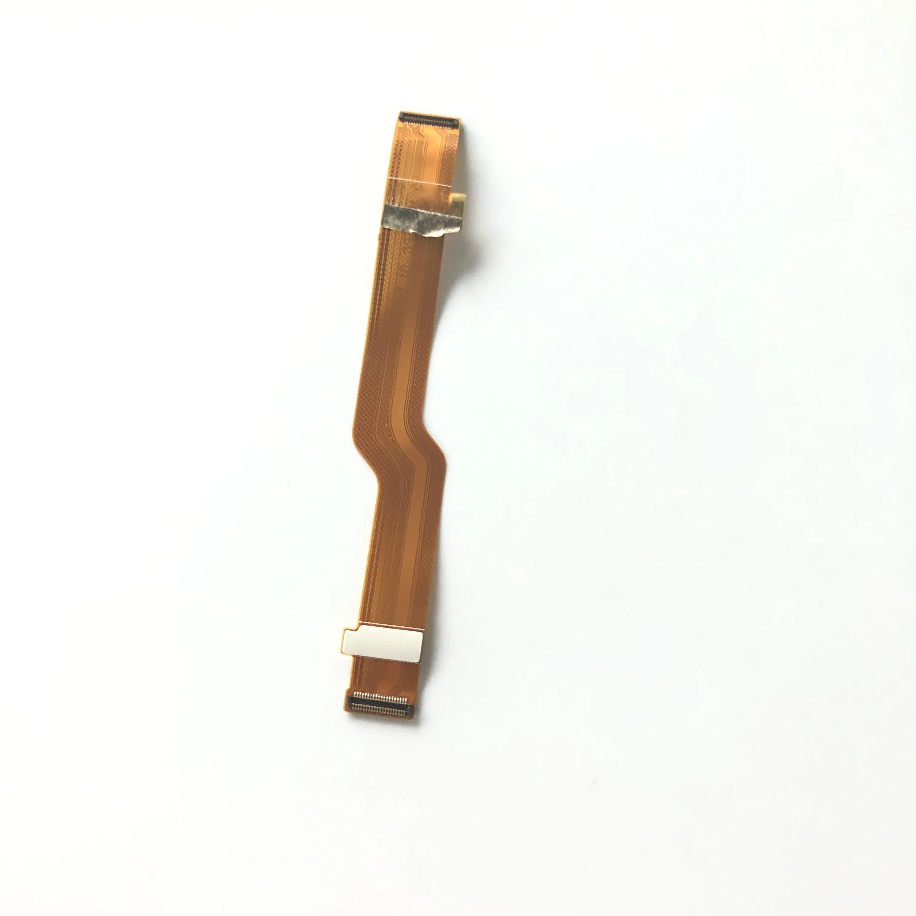 Meiigoo Note 8 USB плата для зарядки материнская FPC смартфона MTK6750T 5 99 дюйма 2160x1080 |
