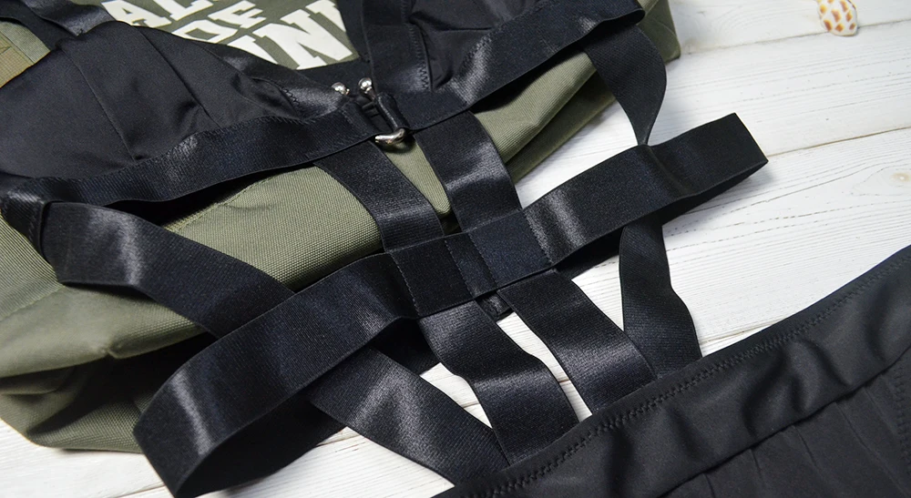 

Womens Female Sexy Micro fashion Hollow Out one piece swimsuit swimming wear suits seimwear