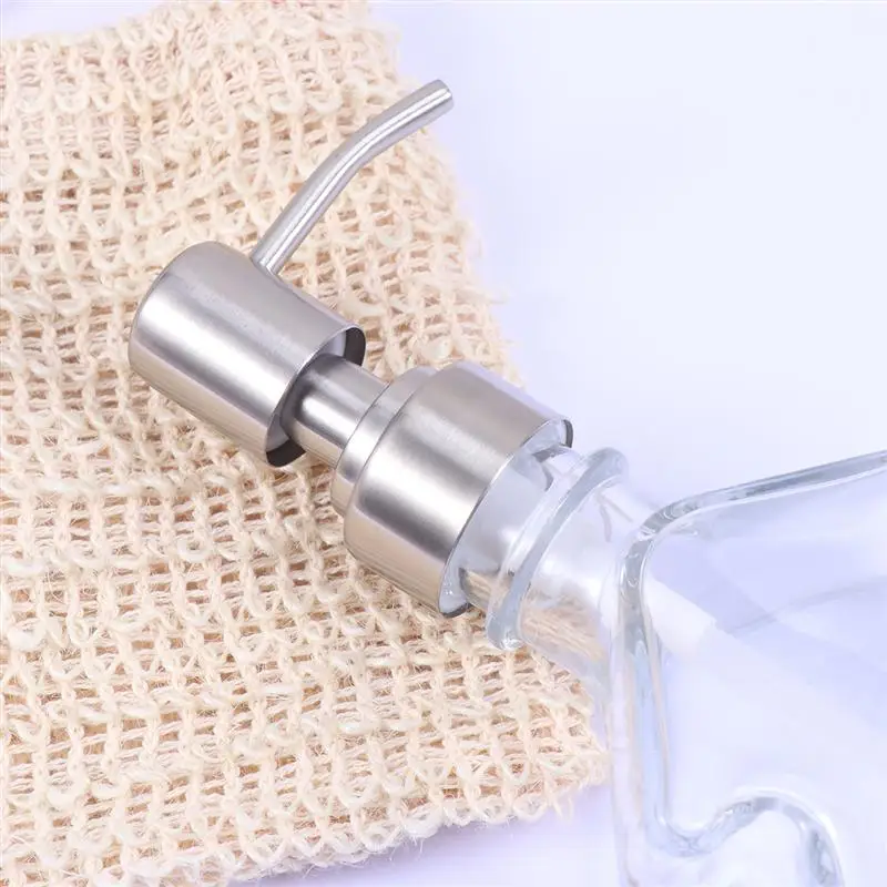 

250ml Tree Shape Empty Lotion Bottles Liquid Container Toiletry Bottles Refillable Emulsion Liquid Container for Home Travel