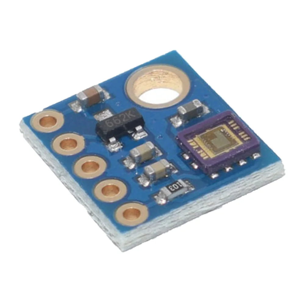 ML8511 UVB UV Ray датчик Breakout Board УФ светильник аналоговый выход для Arduino тестовый модуль