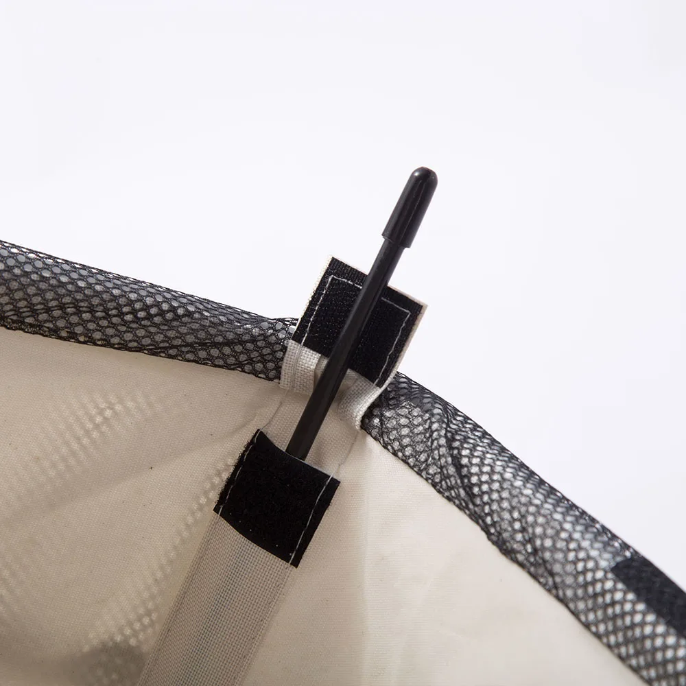 Shushi горячая Распродажа большие мешки и корзины для белья водонепроницаемая