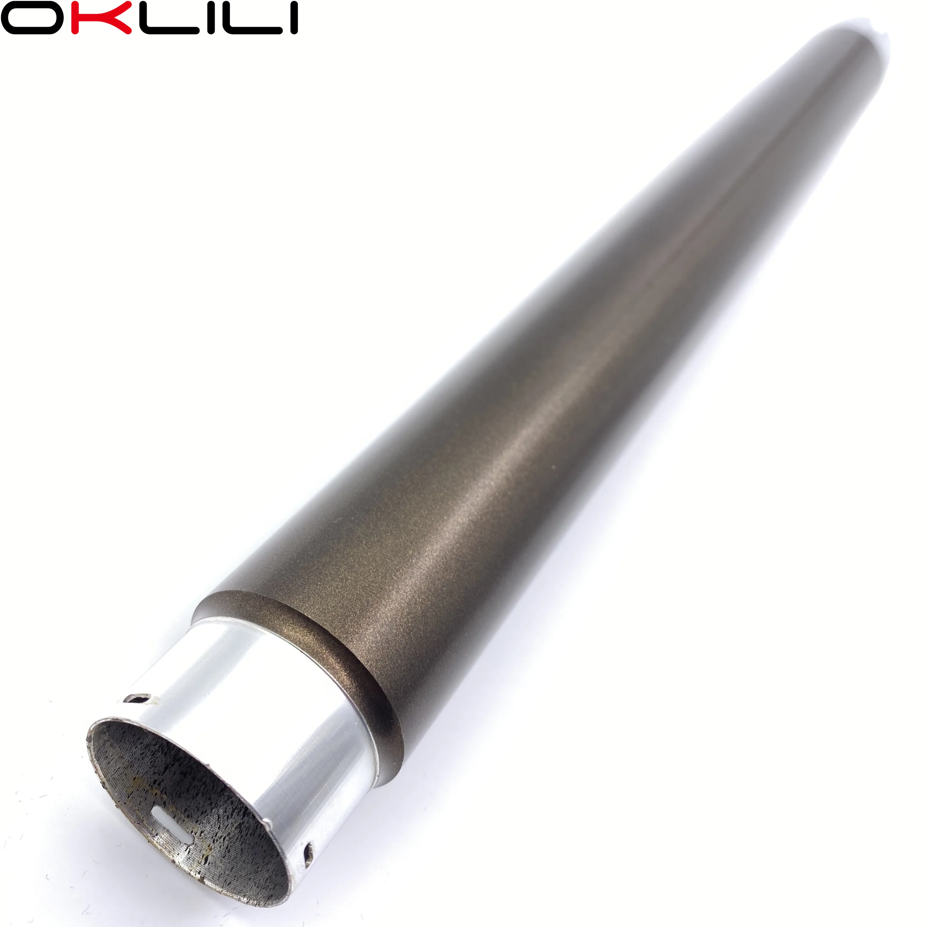 5PCX 302LH93050 2LH93050 FK 6306 302LH93060 ГОРЯЧИЙ ВЕРХНИЙ нагревательный ролик для Kyocera TASKalfa 3500i 4500i
