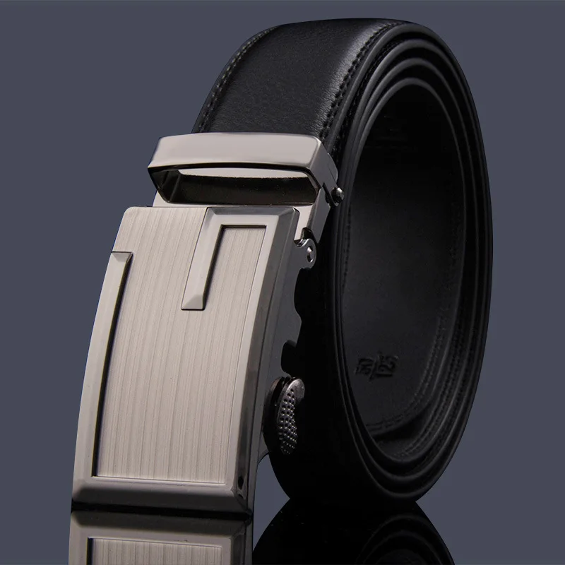 

2021 Hot Selling Men's and Women's Business Leisure Versatile Belt, Fashion Belt PDA151-PDA159