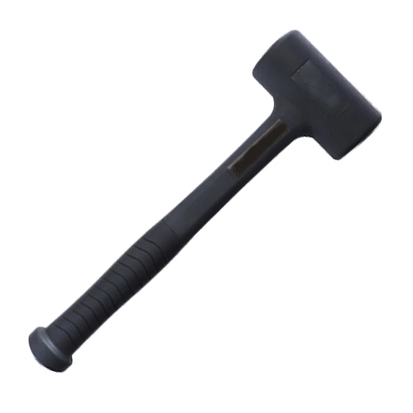 

Резиновая Противоударная скользящая скоба