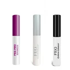 Корректор для бровей и ресниц FEG100 % чистый натуральный без добавления эссенция для увеличения глаз для густых волос естественным образом растет 3 цвета