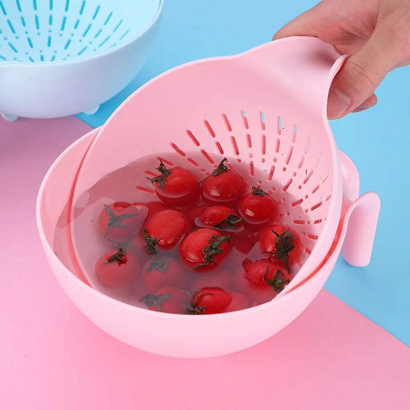 Кухонные принадлежности гаджет овощерезка измельчитель Чеснок Мясорубка сыра