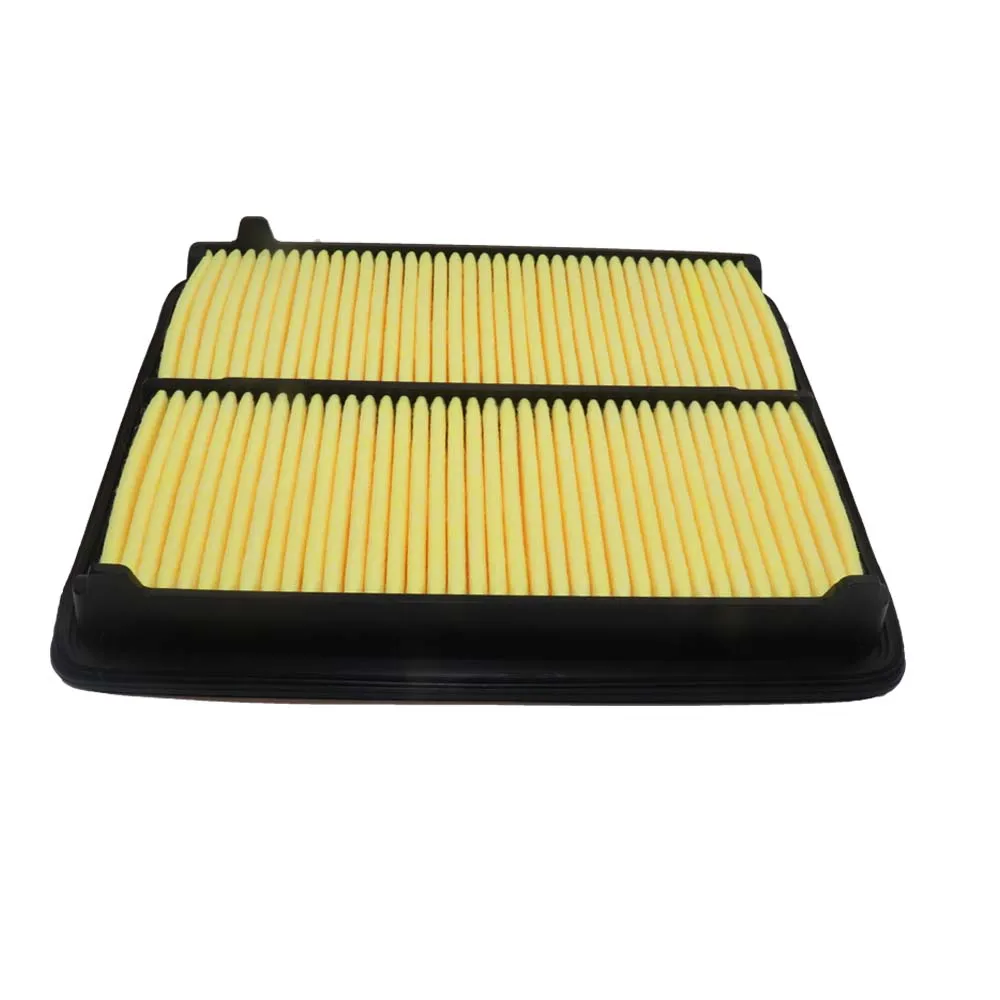 

Car Engine Air Filter for HONDA CROSSTOUR TF 2010 2011 2012 2013 2014 2015 2016 2017 2018 3.0L/3.5L 17220-R70-A00