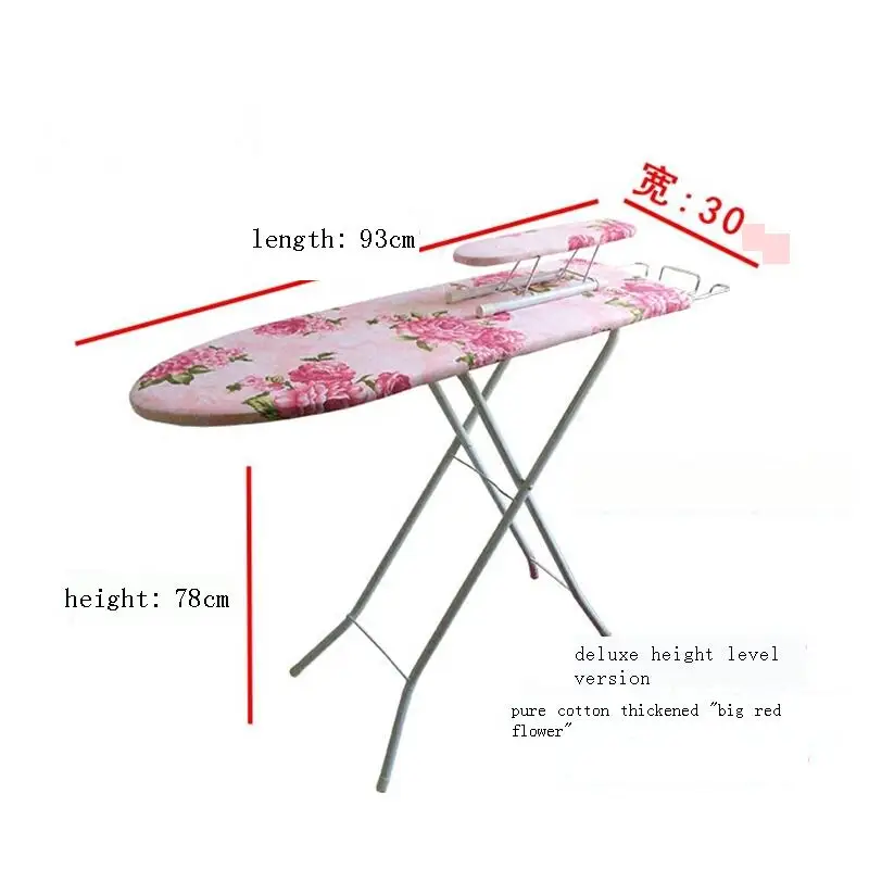 Passar Богемный комплект Roupa Ферро АОИТБ Da Stiro Woonaccessoires De доблар Ropa Ev Аксесуар Plancha