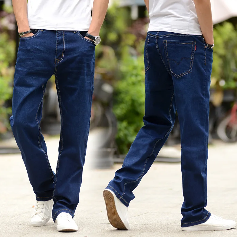 2019 новые летние и осенние удобрения плюс высокая талия толстые свободные