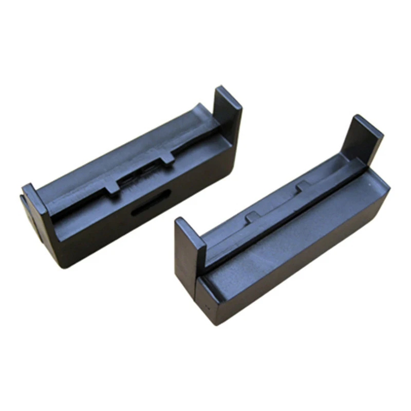 Автомобильная рамка для приборной панели радиоприемник Audi TT 1998 2003/ A2 1999 2002/ A4 1DIN